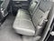 2023 Chevrolet Silverado 2500 HD High Country