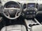 2023 Chevrolet Silverado 2500 HD High Country