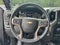 2023 Chevrolet Silverado 2500 HD High Country