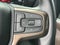2023 Chevrolet Silverado 2500 HD High Country