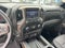 2023 Chevrolet Silverado 2500 HD High Country