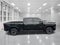 2023 Chevrolet Silverado 2500 HD High Country