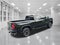 2023 Chevrolet Silverado 2500 HD High Country