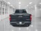 2023 Chevrolet Silverado 2500 HD High Country