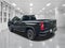 2023 Chevrolet Silverado 2500 HD High Country