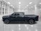 2023 Chevrolet Silverado 2500 HD High Country