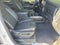 2021 Chevrolet Silverado 3500 HD High Country