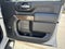 2021 Chevrolet Silverado 3500 HD High Country