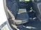 2021 Chevrolet Silverado 3500 HD High Country