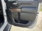 2021 Chevrolet Silverado 3500 HD High Country