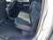 2021 Chevrolet Silverado 3500 HD High Country