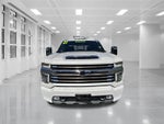 2021 Chevrolet Silverado 3500 HD High Country