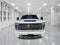 2021 Chevrolet Silverado 3500 HD High Country
