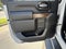 2021 Chevrolet Silverado 3500 HD High Country