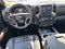 2021 Chevrolet Silverado 3500 HD High Country