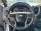 2021 Chevrolet Silverado 3500 HD High Country