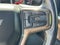 2021 Chevrolet Silverado 3500 HD High Country
