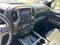 2021 Chevrolet Silverado 3500 HD High Country