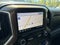 2021 Chevrolet Silverado 3500 HD High Country