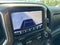 2021 Chevrolet Silverado 3500 HD High Country