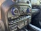 2021 Chevrolet Silverado 3500 HD High Country