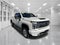 2021 Chevrolet Silverado 3500 HD High Country
