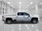 2021 Chevrolet Silverado 3500 HD High Country