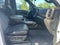 2024 Chevrolet Silverado 2500 HD ZR2