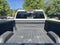 2024 Chevrolet Silverado 2500 HD ZR2