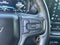 2024 Chevrolet Silverado 2500 HD ZR2
