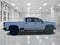 2024 Chevrolet Silverado 2500 HD ZR2