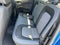 2022 Chevrolet Colorado 4WD Z71