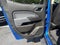 2022 Chevrolet Colorado 4WD Z71