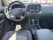 2022 Chevrolet Colorado 4WD Z71