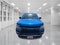 2022 Chevrolet Colorado 4WD Z71