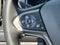 2022 Chevrolet Colorado 4WD Z71