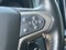 2022 Chevrolet Colorado 4WD Z71