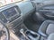 2022 Chevrolet Colorado 4WD Z71