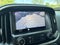 2022 Chevrolet Colorado 4WD Z71