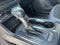 2022 Chevrolet Colorado 4WD Z71