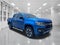2022 Chevrolet Colorado 4WD Z71