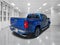 2022 Chevrolet Colorado 4WD Z71