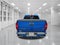 2022 Chevrolet Colorado 4WD Z71