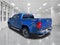 2022 Chevrolet Colorado 4WD Z71