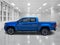 2022 Chevrolet Colorado 4WD Z71