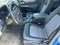 2022 Chevrolet Colorado 4WD Z71