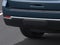 2027 Chevrolet Tahoe LS