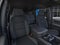 2027 Chevrolet Tahoe LS