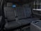 2027 Chevrolet Tahoe LS
