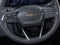 2027 Chevrolet Tahoe LS